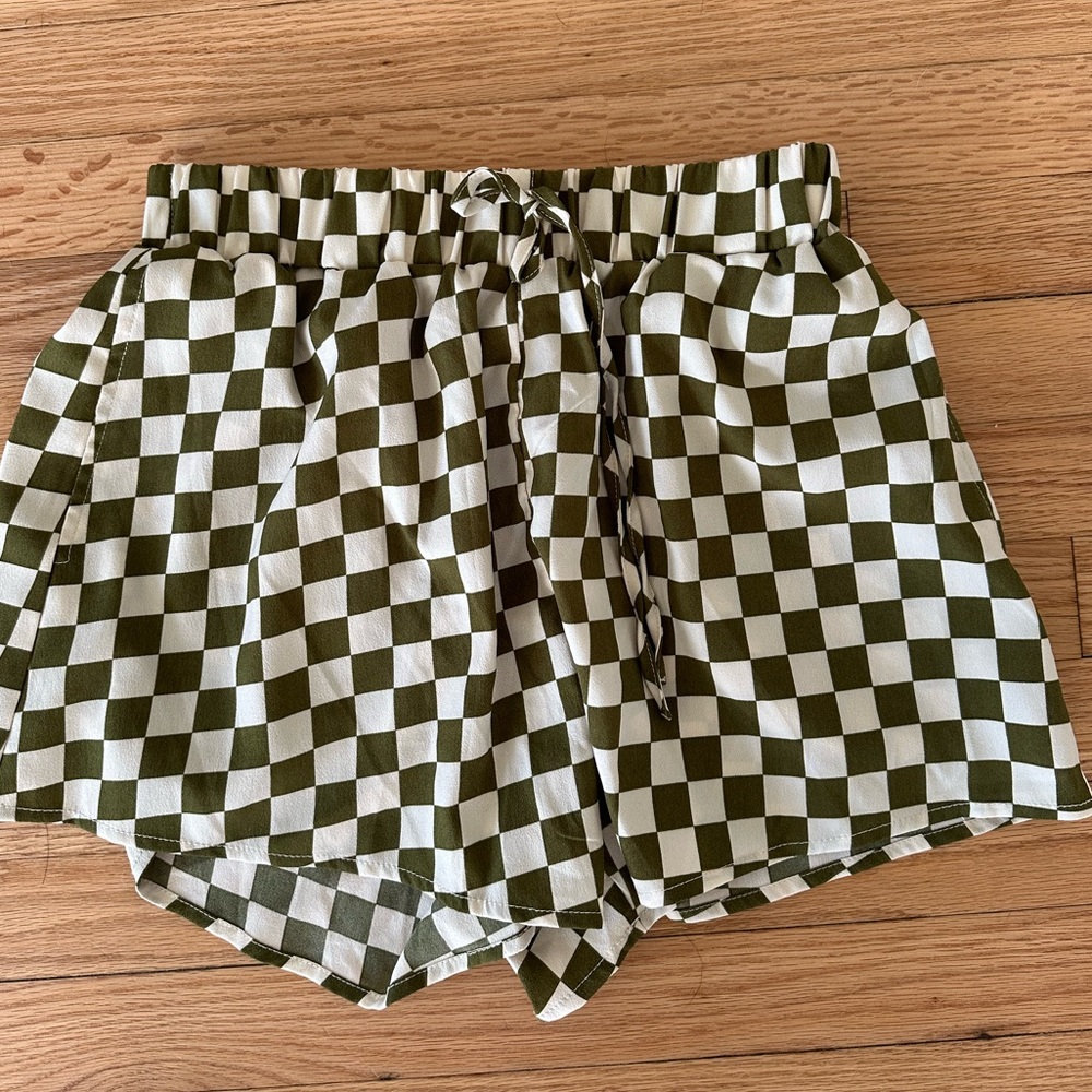 Pretty Garbage Set - image 3